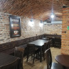 Отель Lorf Hostel&Apartments, фото 47