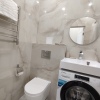 Апартаменты ЖК Огни Сочи центральный район, фото 5