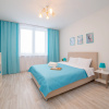 Апартаменты Космонавтов 26A, фото 1