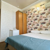 Отель Ретро, фото 3