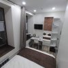 Гостиница BestFlat24 Балакиревский переулок 23, фото 4