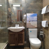Апартаменты Business Residence 2,  602, фото 9