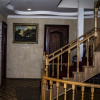 Отель Georgia Tbilisi Old Avlabari, фото 4