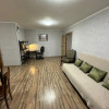 Апартаменты Уютная квартирка у Набережной, фото 15