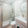Гостиница Квартира Уютная в центре города, фото 9