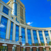 Апартаменты студия в 3х минутах пешком от м. Московская, фото 7