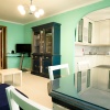 Апартаменты TVST - Белорусская Брестская, фото 6