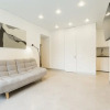 Апартаменты Мечта Минималиста, фото 3