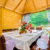 Гостевой Дом Ашамба, фото 15