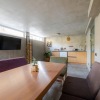 Гостиница Куб Green, фото 22