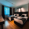Отель Tepe Hotel & Business Suite, фото 2