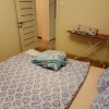 Отель Квартирный Белорецк, фото 4