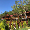 Отель Dergiz Holiday Village & Spa, фото 10