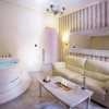 Отель Panorama Suites & Spa Adults Only, фото 16