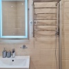 Гостиница Квартира Пятиместная у Моря, фото 14