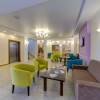 Отель La Melia All Inclusive, фото 6