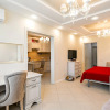 Гостиница Квартира Уютная, фото 5