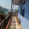 Гостевой Дом Begnas Lake Front, фото 12