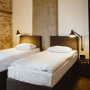 Отель Arche Hotel Cukrownia Żnin, фото 15