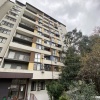 Гостиница Квартира на улице Полтавская 21, фото 18