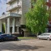 Отель Marins Park Hotel Москва Пражская, фото 12