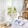 Отель Cadde 75 Butik-Hotel, фото 10