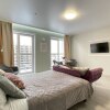 Апартаменты With access to the promenade, фото 15