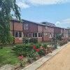 Гостиница База отдыха Надежда, фото 10
