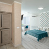 Гостиница Квартира Тюльпан Апарт, фото 6