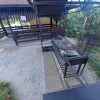 Гостевой дом ArtHome, фото 32