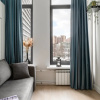 Апартаменты Comfort Life на Вернадского, фото 2