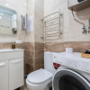 Гостиница Квартира 1 Комнатная 50 м², фото 8