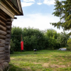 Гостиница Частный Дом Загородный отдых Кама, фото 21