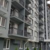 Гостиница Квартира с видом на горы, фото 12