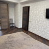 Гостиница Двухкомнатная квартира в курортной зоне, фото 7