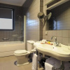 Отель Kabadoni Boutique Hotel, фото 6