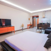 Отель 21st Floor Residence Apart Hotel, фото 40