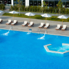 Гостиница Movenpick Resort & SPA Anapa Miracleon, фото 9