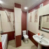 Апартаменты Сo вceми удoбcтвaми, фото 10