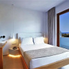 Отель Basilico Suites Adults Only, фото 12