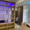 Гостиница Квартира на улице Полтавская 21, фото 4