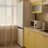 Гостиница Квартира Уютная, фото 19