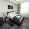 Отель Downtown Suites Hotel Yerevan, фото 38