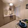 Апартаменты Севастопольский проспект 14к1, фото 9