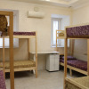 Хостел Michelle, фото 13