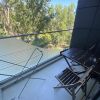 Апартаменты с бассейном, фото 8