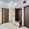 Гостиница Квартира на Будённовском, фото 40