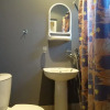 Гостевой дом Анжелика, фото 17