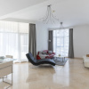 Апартаменты Welcome Home in Dorra Bay - 1BR, фото 1