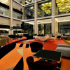 Отель Radisson Blu Chattogram Bay View, фото 25